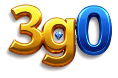 3g0